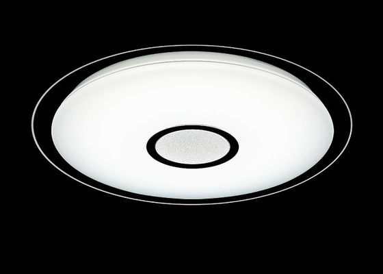 свет устрицы СИД 3600ЛМ 38В φ566мм, анти- потолочные освещения СИД удара для домов